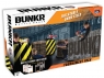 BUNKR BattleZones Zestaw Turniejowy do NERF