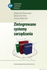 Zintegrowane systemy zarządzania + CD Banaszak Zbigniew, Kłos Sławomir, Mleczko Janusz