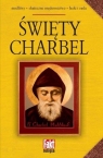 Święty Charbel