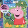 Peppa Pig Zestaw Książek Opracowanie zbiorowe