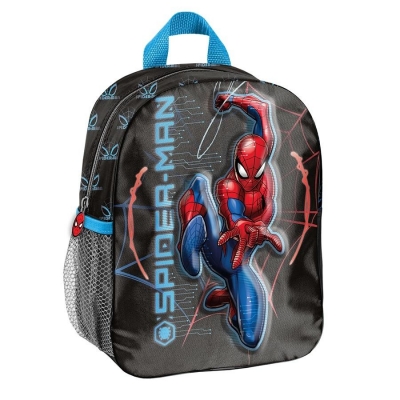 Mały plecak Spider Man SP23PA-503 PASO