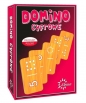 Domino cyfrowe