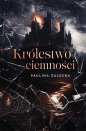 Królestwo ciemności - Paulina Zalecka