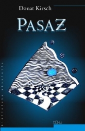 Pasaż