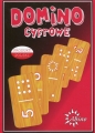 Domino cyfrowe