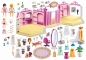 Playmobil City Life: Salon sukien ślubnych (9226)