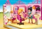 Playmobil City Life: Salon sukien ślubnych (9226)