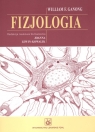 Fizjologia