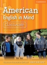 Am English in Mind Starter Classware DVD-ROM