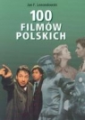 100 filmów polskich