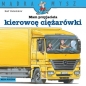 Mądra Mysz. Mam przyjaciela kierowcę ciężarówki - Ralf Butschkow