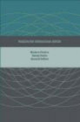 Modern Physics - Randy Harris