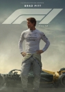  F1: Film