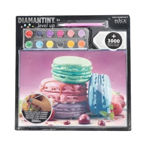 <img src='https://webimage.pl/pics/267/4/d8056779964267.jpg'>