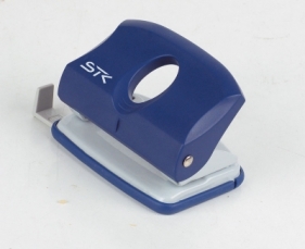 DZIURKACZ STK115M 184067