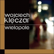 Wielopole - Klęczar Wojciech