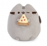  Kot Pusheen Pizza 24cm