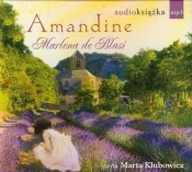 Amandine