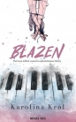 Błazen - Karolina Król
