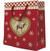 Torba Loving Christmas large
