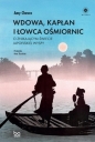 Wdowa, Kapłan i Łowca Ośmiornic - Amy Chavez