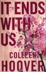It Ends with Us Colleen Hoover