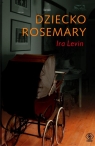 Dziecko Rosemary  Levin Ira