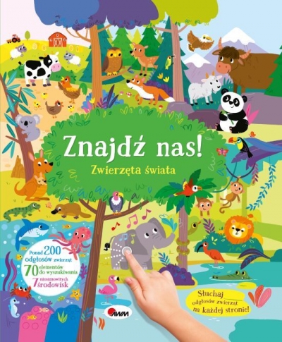 <img src='https://webimage.pl/pics/267/6/d978-83-8181-626-7.jpg'>