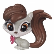 LPS Figurka A, Dash McDernutt