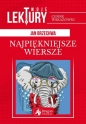 Najpiękniejsze wiersze - Jan Brzechwa