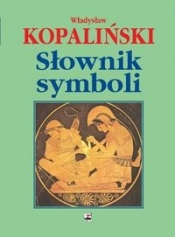 Słownik symboli - Kopaliński Władysław