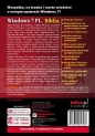 Windows 7 PL - Boyce Jim