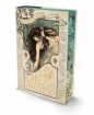 When the Moon Hatched - Sarah A. Parker