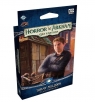 Horror w Arkham LCG Tommy Muldoon Talia podstawowa