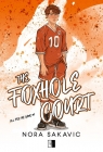 The Foxhole Court