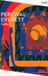 Suder Percival Everett