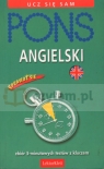 PONS Testy Angielski