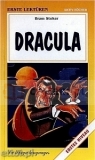 LS Dracula