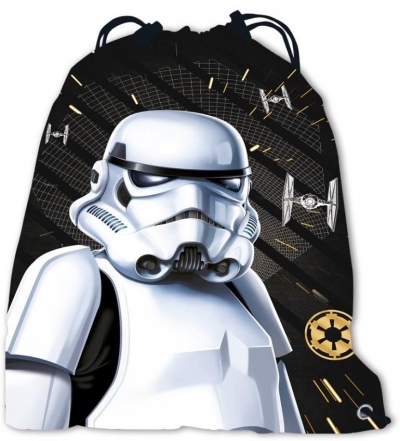 Worek na buty Star Wars