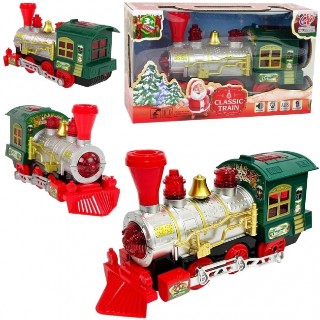 <img src='https://webimage.pl/pics/267/7/d5901353687267.jpg' style='height:440px' /> Lokomotywa dym b&go świąteczne piosenki