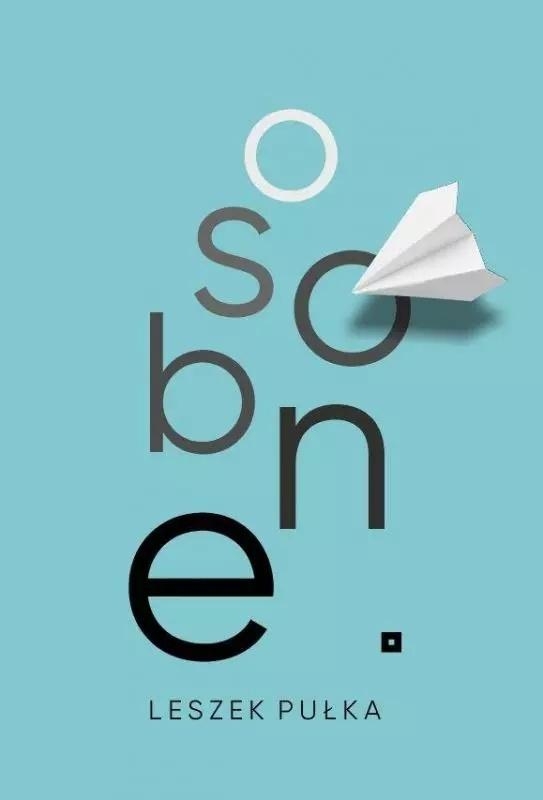 <img src='https://webimage.pl/pics/267/7/d9788368247084.jpg'>