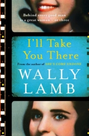 I'll Take You There - Lamb Wally