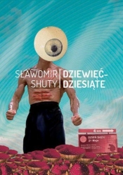 DZIEWIĘĆDZIESIĄTE - Shuty Sławomir