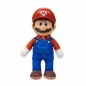 Super Mario Movi, Mario, Plusz, 30 cm