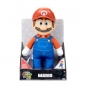 Super Mario Movi, Mario, Plusz, 30 cm
