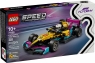  LEGO Speed Champions Bolid F1 ACADEMY 7725810+