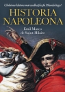 Historia Napoleona  Saint-Hilaire Emil Marco