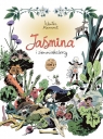 Jaśmina i ziemniakożercy. Tom 2