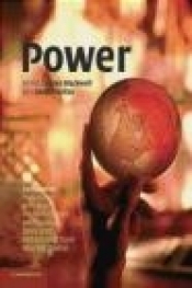Power