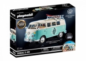 VW 70826 Volkswagen T1 Camping Bus - Edycja specjalna (70826)